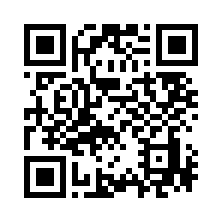QR Code for 1GbGsdUzNP3CD6aovV3epfKfF2aUcMj8zr