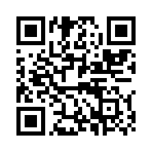 QR Code for 1GbGtChtk9cwZwTDvFjfcRaEtDiX8JjYte