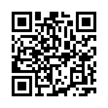 QR Code for 1GbGtQSnrSABDRUFEsFsEnoBVTjzTRQKv6