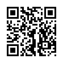 QR Code for 1GbGtxTatBZKVS6P9v4jV7AYDGfsrn6g6x