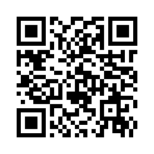 QR Code for 1GbGuPYVuiKUiuFtoMDRi5dDqFx5h5mGTg