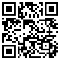 QR Code for 1GbGxNGKpFD2oPxLLVFDaqvvQbbee3gSbG