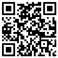 QR Code for 1GbGymAo9eGjdAe5yfHXD55ioiB3LUAWEL