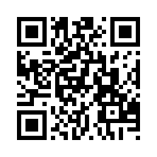 QR Code for 1GbGyzXA6HVcdv6mXBcDpT3BHsCFvZMqCd