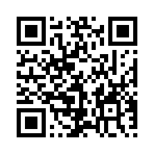 QR Code for 1GbGzEQrXdCfXZGeY2imYZiQj5bChjV658