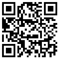 QR Code for 1GbH2cCCZ428FownZ9V7RfzbcyKoKj6Ckm