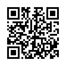 QR Code for 1GbH5euUt2bQMFzMvEqeycDfrbGkJNEs7C