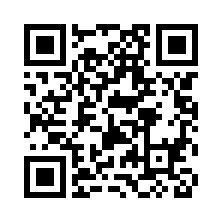 QR Code for 1GbH7NeoW28gCndBEiGLfxeoF3PMF1i7sv