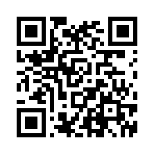 QR Code for 1GbH8bpgmGqu87Dd8MFVayq9BzMT9nWsEN