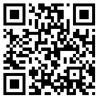 QR Code for 1GbHEakuN1VxePPhby8kEfLCSQL8KUWYQ5