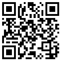 QR Code for 1GbHFSbCtFLMGXYwdAyKyA4fDy7TToHMgD
