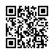 QR Code for 1GbHFqxWRHZbL5NnUwV4867Hb3AFqzFunT