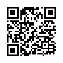 QR Code for 1GbHMsc3KAco3roL1BgNAhKcuwc2dMshAb