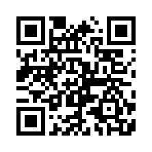QR Code for 1GbHPMUqJCyx3TbVuzfSBqdPro97RumyrQ