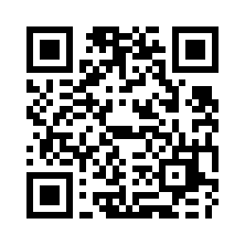 QR Code for 1GbHS9P1aEwjjsACaRa36raHM7pwW86s9f