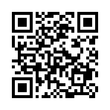QR Code for 1GbHSAmoEEX1MBC8whFGMJaVpv2Bnp6euh