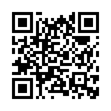 QR Code for 1GbHSgu3XUpFwA7fJxL5jV4AfMKBuFZ1V7