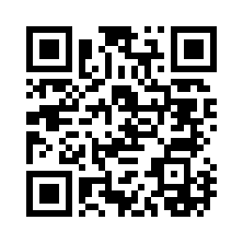QR Code for 1GbHSwBcdYmVB7xkS8KZhjDJe37Qpyi3tu