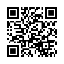 QR Code for 1GbHTDaZpKaBEYPZ1wyvUrHVpdBM9bKQuj