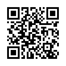 QR Code for 1GbHTGwnYfXQcsfMgmu5nMFxbkXYn2C8Xa