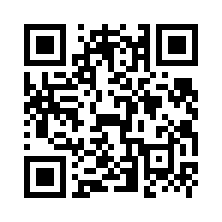 QR Code for 1GbHTPoN8LCKYL3urkSKD73EgpmC1EA2yK