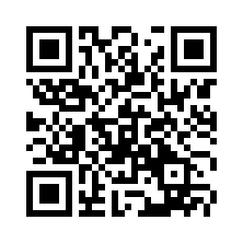 QR Code for 1GbHWDTzmdjv9WcYvqWV63sH4pcKDAkf4g