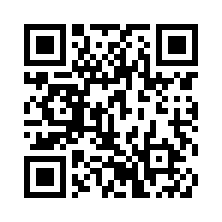 QR Code for 1GbHXS5PM29pdapvPy2XQqhi8K2A4zrXFR