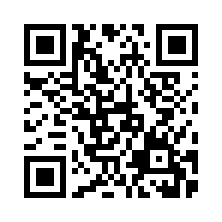 QR Code for 1GbHZ7zAfEWZRXP2mRk3qDbpingFfMEVgE