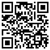 QR Code for 1GbHZn3hkWBe7oNbNR4aTtR6bJSox7d3Nd