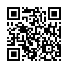 QR Code for 1GbHdYWYJT4pg8iptRAMUpiEimDTuQ5Lh2