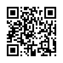 QR Code for 1GbHda34h8ZQVPnTH9ZPtHi9LGdd2fX1U3