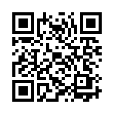 QR Code for 1GbHe1MSDivt4XTikAKv1j1xrRi59kLo6