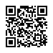 QR Code for 1GbHeMjnLH8Vkx7C1daBDnChc2ReZW3LiS