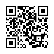 QR Code for 1GbHefgXGnABptd8w4VJsK4ZudoyrbGXT3