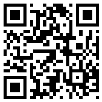 QR Code for 1GbHexTuzvUcHoHkhm62mT6xiqnSnZ6ASH