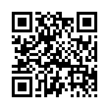 QR Code for 1GbHiBmjTpgXvQByF41USPxbdWXbJvJ4tu