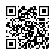 QR Code for 1GbHjFfTkX69mnqUDdyN2GGhVmLwQUqYzd