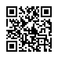 QR Code for 1GbHjg8V35MH9SUwnzYuAx8LPc1uozTeDs