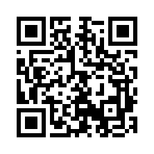 QR Code for 1GbHkMqh2eFfUDnd9nEfqBqitguh7JkFzx