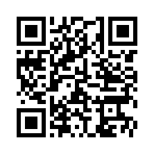 QR Code for 1GbHoJb2bZWYt6WK8fyt96tHSKDPiNWmdy