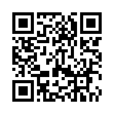 QR Code for 1GbHqQWJs8LXxkmNmfthC9wjfm3wn54uvW