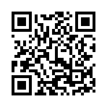 QR Code for 1GbHqse7Ch3Q6GdTbfUC33Vrvmhc2e7Qv4