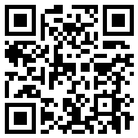 QR Code for 1GbHruMeXB3JvjgNSAQLL3iN3KagBsTxH