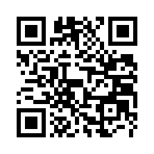 QR Code for 1GbHsA8AxQXuzePckGtrmk1Bv4Wd6fdBik