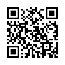 QR Code for 1GbHtGwH3PgAp8w27zHkqmRBDsAMV9zToE