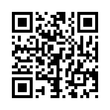 QR Code for 1GbHtSJ1jBPfJDgvtkjEUU38TCG7vR276H
