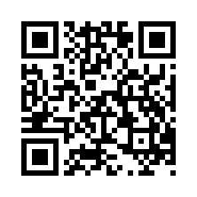 QR Code for 1GbHuMiN1YHmPBHQLnrJSXLJu9kEoMPsky