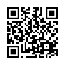 QR Code for 1GbHuSEAfMxaCTj3h6aNPyWMyVhYL1rFuZ