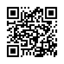 QR Code for 1GbHvZWQxXDSHuKH4Tdcm6op7YhsK5TPf3