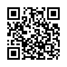QR Code for 1GbHw2bs57rZjgvf5KC2MC2PVeASp18XPK